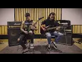 Download Lagu Her Last Sight - \