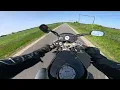Download Lagu Een ritje op de Knaken VFR750