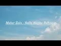 Download Lagu 1 Hour of Maher Zain - Salla Alayka Rahman with Lyrics