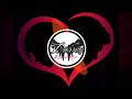 Hollywood s Bleeding - Post Malone Conor Maynard 32hz