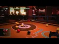 Pure Pool Casual Gameplay Longplay - No Commentary PS4 1080p 60 FPS