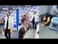 Download Lagu Pyaar Ek Tarfa (Heart Touching Reel) Ft. Amaal Mallik \u0026 Big FM😂106.2 #shorts