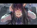 Download Lagu Nightcore Let me just give up