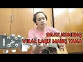 Mang Yana Misterius || Oray Koneng Lagu Kritikan Virall!!
