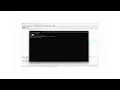 Fibonacci Series For Beginners Using For loop