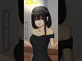 Tiktok Sakura School Simulator #sakuraschoolsimulator #sakura #sss #tiktoksakura #dramasss #fyp
