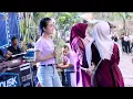 Download Lagu BERPISAH DI UJUNG JALAN.COVER-ERNA CABE.(VK AUDIO OFFICIAL) IN-KP DATAR CAE-CIRINTEN-LEBAK