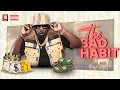 Download Lagu The Bad Habit ft. DJ Maphorisa | Best of Amapiano Mix 2025 | Live From Copper Deli