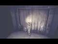 Memory alloy farm Nier automata