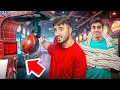 Download Lagu هرکی تیکت بیشتری بگیره برندست!🔥⚔️