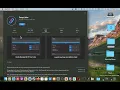 DeepLinkr Deep Universal Links Tool Developer Tools App MAC Basic Overview - Mac App Store