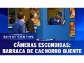 Download Lagu Barraca de Cachorro Quente | Câmeras Escondidas (05/02/17)