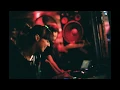 Download Lagu Mira \u0026 Chris Schwarzwalder - Live At Fusion 2018