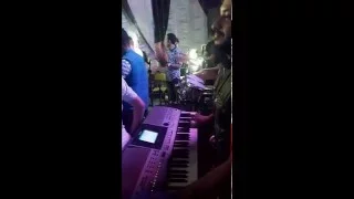 فرح نار 01223663867 اللي يحب ربنا يرفع ايده لفوق ويتفرج 