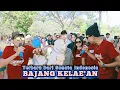 Download Lagu Bajang Kelae'an Terbaru Dari Sonata Indonesia Vokalis Gokil Dengan Tingkah Lucunya Hadapi Emak-Emak