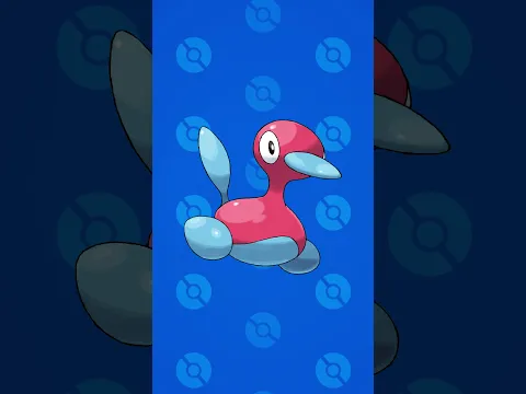 Curiosidades de Pokémon por si no tienes nada mejor que hacer #pokemon #shorts