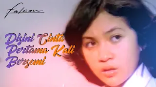 Download Disini Cinta Pertama Kali Bersemi MP3