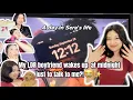 Download Lagu 💖 My LDR Boyfriend Wakes Up at Midnight Just to Talk to Me?! 😭✨ | A Day in Sera’s Life