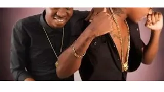 lava lava ft young d natafuta audio 2018