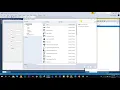 Windows Form Application C CRUD Operations with SQL Server Part 2