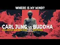 Download Lagu CARL JUNG Meets the BUDDHA: Collective Unconscious vs Emptiness
