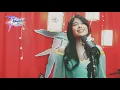 Download Lagu Theme of Prontera (Enchanted Version) English Official Music Video by Gigi De Lana