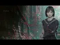 Silent Hill F - Soundtrack - Mayoi Uta