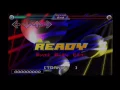 DDR Extreme Music (Bostik Radio Edit) [Edit data]
