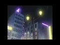 brent faiyaz - wy@ (slowed and reverb)