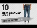 Izod Men s Jeans New Popular 2017