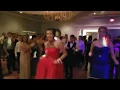 Church Clap dance by KB ft. Lecrae
