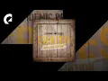 Download Lagu Loving Caliber - Constellation (Instrumental Version) (Royalty Free Music)