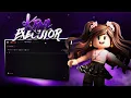 Krnl Executor Is This NEW FREE Keyless Roblox Executor For Windows Actually 2026