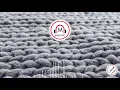 Download Lagu Music – How it Began – Silent Partner [1 HOUR VERSION]