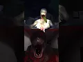 Download Lagu Specimen Zero Vs Evil Emily moves on all difficulty level #shorts #shortvideo #status #youtubeshorts
