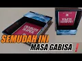 Download Lagu KERAJINAN TANGAN MEMBUAT ASBAK ❗IDE KREATIF