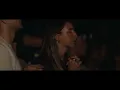 Anna Golden - Because Of You (feat. Aodhan King) [Performance Video] ft. Aodhán King