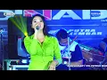 Download Lagu D'NADA MUSIC - CINTA RAHASIA INTAN OKTAVIA - PETRUK MURKA ANNIVERSARY 5TH RONGGO JAKEN PATI