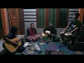 Download Lagu Mengapa - Koes Plus ( versi dangdut akustik )
