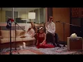 Download Lagu Raise Your Voice - Iman Fandi, Haneri \u0026 B.Leo