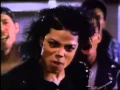 Download Lagu Akka Maga   Micheal Jackson Tamil Remix