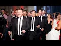Download Lagu Walk of Life - Opening The Late Late Country Special 2019 | The Late Late Show | RTÉ One