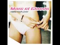I Need Your Lovin' (Like the Sunshine) [Dark Moon Vox Radio] - Marc et Claude