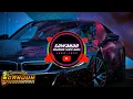 Download Lagu DJ LAGU NOSTALGIA KENANGAN ELVY SUKAESIH TERBARU