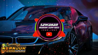 dj lagu nostalgia kenangan elvy sukaesih terbaru