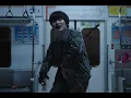 Molly Yam - Burning slow (Official Video)
