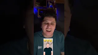 اسمعوا هذا مين عم بنشد أحلى أبو إلياس 