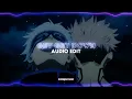 Get Get Down edit audio 1 hours loop