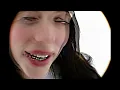 LUNCH-Billie Eilish (Official Video Music) #billieeilish #billie #hitmehardandsoft #youtube