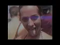 Download Lagu QUEEN - BOHEMIAN RHAPSODY ( SOFI BOOTLEG 2023)